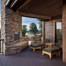 Rustic deck with outdoor kitchen i_g isngelb1ej4lur e0c38.jpg