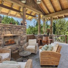 Rustic porch with sunroom and covered patio i_g istchab3n16y431000000000 w2yvm.jpg