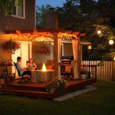 Traditional patio with pergola small patio and stucco i_g is r4tci2821dnh 0bhna.jpg