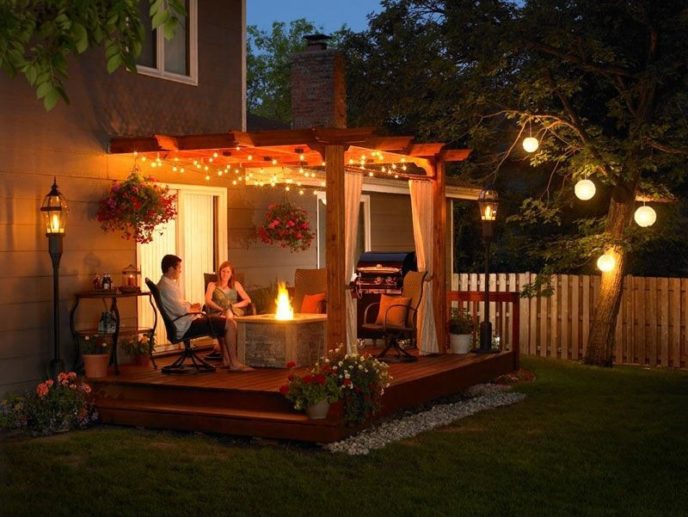 Traditional patio with pergola small patio and stucco i_g is r4tci2821dnh 0bhna.jpg