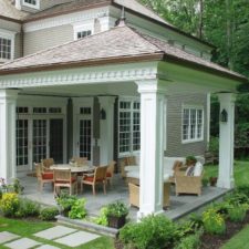 Traditional porch with landscaping pergola and covered patio i_g is 1ulmgsvhfyqfx x3tfc.jpg