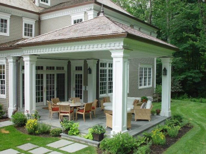 Traditional porch with landscaping pergola and covered patio i_g is 1ulmgsvhfyqfx x3tfc.jpg