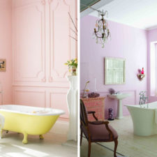 Post_bathroom design pastels bath.jpg