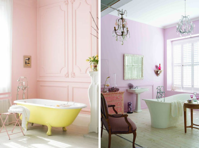 Post_bathroom design pastels bath.jpg