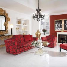 Post_black white living room decor sexy atmosphere red white black living room ideas .jpg