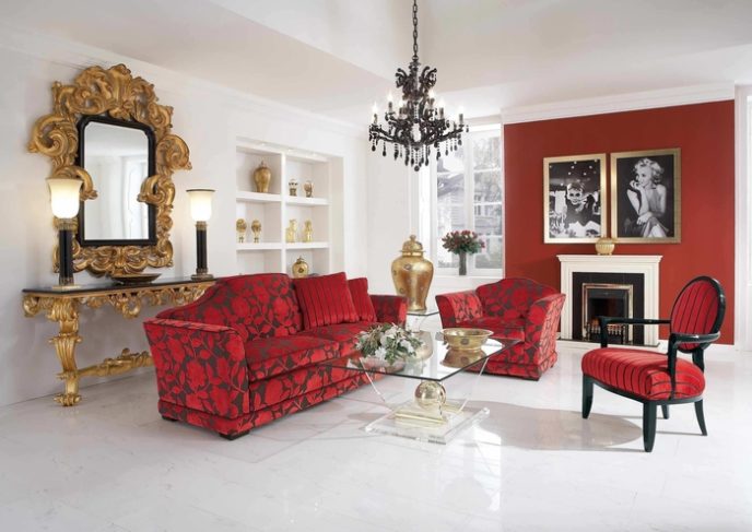 Post_black white living room decor sexy atmosphere red white black living room ideas .jpg