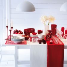 Post_candy cane red white christmas table.jpg