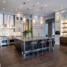 Post_contemporary kitchen with wet bar buffet and painted cabinets i_g isdk06prf9ljjh1000000000 xjhrh.jpg