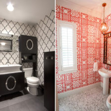 Post_contemporary powder room with wallpaper and accent wall i_g is pq8m6erh9b31 97nvy.jpg