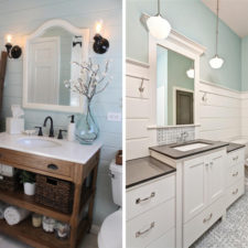 Post_cottage full bathroom with clawfoot tub corner sink and bathroom mirror i_g is5euiz4w8f38n0000000000 1f4ee.jpg