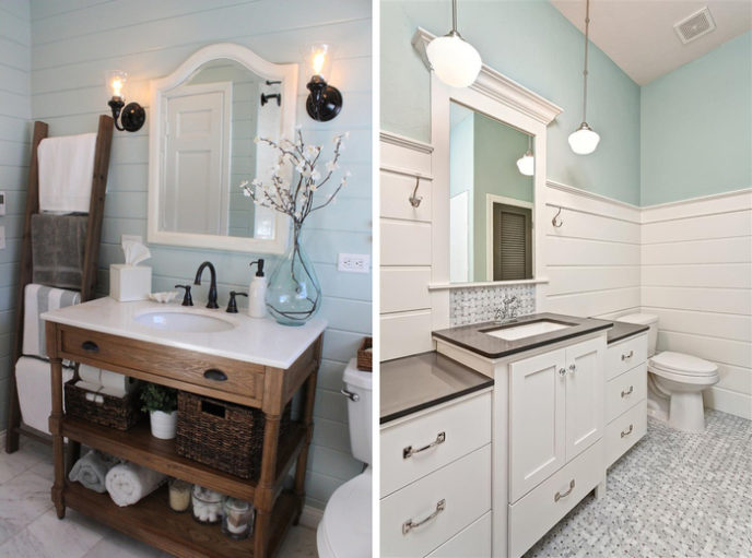 Post_cottage full bathroom with clawfoot tub corner sink and bathroom mirror i_g is5euiz4w8f38n0000000000 1f4ee.jpg