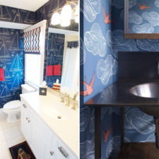 Post_cottage full bathroom with wallpaper i_g ist0cq6ibhs6hn0000000000 d1xsv.jpg