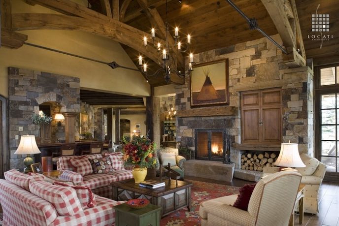 Post_country living room with fireplace mantel and ceiling beams i_g is1vkzpotn2cil1000000000 f8dbw.jpg