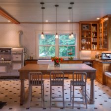 Post_craftsman kitchen with window seat and beadboard ceiling i_g isdcacmunfkiae0000000000 y7ixw.jpg