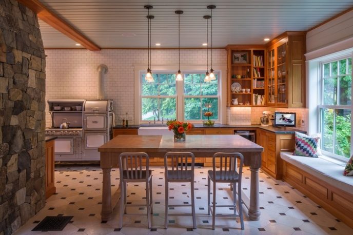 Post_craftsman kitchen with window seat and beadboard ceiling i_g isdcacmunfkiae0000000000 y7ixw.jpg