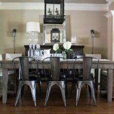 Post_dp_darnell cottage dining room_s4x3.jpg.rend_.hgtvcom.1280.960.jpeg