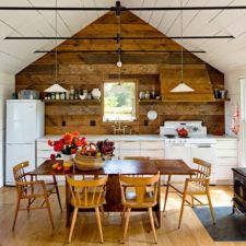 Post_eclectic kitchen with accent wall reclaimed wood and vaulted ceiling i_g ishr8o3u6zt4o60000000000 7ax_q 1.jpg