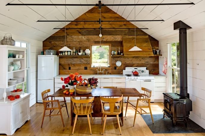 Post_eclectic kitchen with accent wall reclaimed wood and vaulted ceiling i_g ishr8o3u6zt4o60000000000 7ax_q 1.jpg