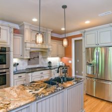 Post_eclectic kitchen with coffered ceiling and pendant lights i_g islyo8hbd1n4v80000000000 fs3kz 1.jpg