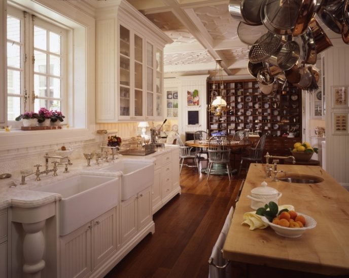 Post_eclectic kitchen with dark wood floors i_g isp98eohm0ar9h0000000000 2oq1k.jpg