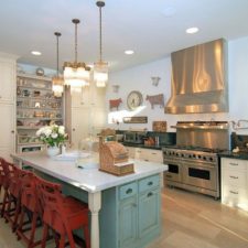 Post_eclectic kitchen with white cabinets i_g is 1u0nz951p2wd9 f5l_w.jpg