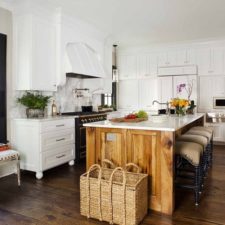 Post_eclectic kitchen with white cabinets i_g is1r9o21teccmq0000000000 vnf_o.jpg