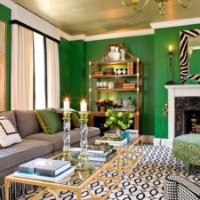 Post_emerald green sitting room.jpg