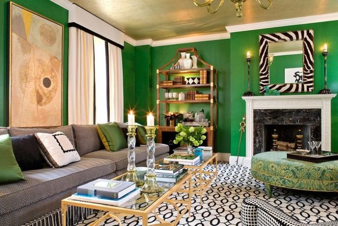 Post_emerald green sitting room.jpg