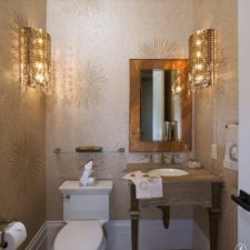 Post_modern powder room with wallpaper i_g is5qrw9kf1xtfj0000000000 55xba.jpg