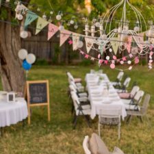 Post_outdoor party decorations ideas outdoor party decorations ideas.jpg