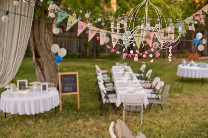 Post_outdoor party decorations ideas outdoor party decorations ideas.jpg