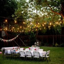 Post_outdoor party decorations pinterest outdoor party decorations pinterest.jpg