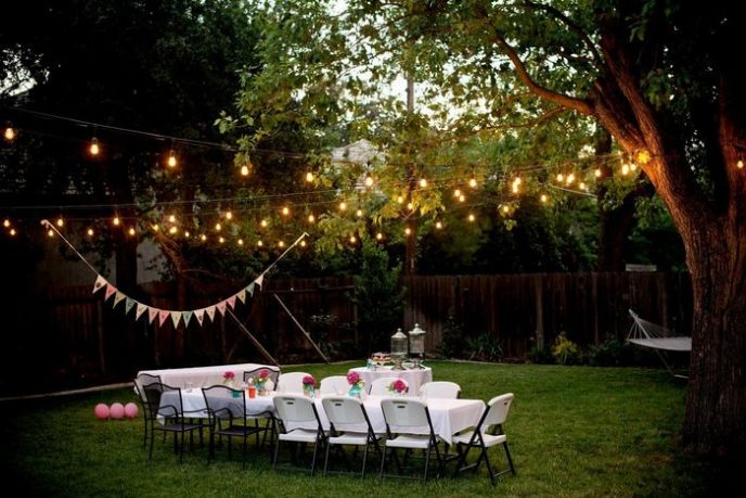 Post_outdoor party decorations pinterest outdoor party decorations pinterest.jpg