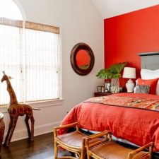 Post_red bedrooms ideas red white wall painting design round mirror design ikea dark laminate bedroom ideas round coffee table furniture red bedding for beds with headboard.jpg