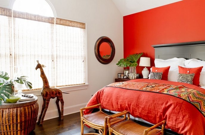 Post_red bedrooms ideas red white wall painting design round mirror design ikea dark laminate bedroom ideas round coffee table furniture red bedding for beds with headboard.jpg