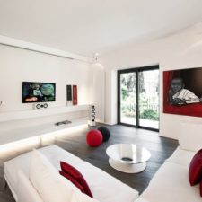 Post_red white modern minimalist living room.jpg