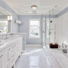 Post_traditional master bathroom with rain shower i_g is p5mq4xk8e5wd ycmls.jpg