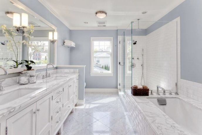 Post_traditional master bathroom with rain shower i_g is p5mq4xk8e5wd ycmls.jpg