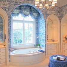 Post_traditional master bathroom with wallpaper i_g is5qfr5c61o1qd0000000000 gtk_u.jpg