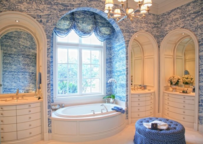 Post_traditional master bathroom with wallpaper i_g is5qfr5c61o1qd0000000000 gtk_u.jpg