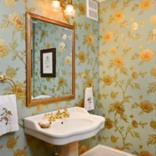 Post_traditional powder room with pedestal sink and wallpaper i_g isdcmt74jp2c0g1000000000 wjskk.jpg