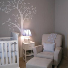 Post_baby room 11 1.jpg