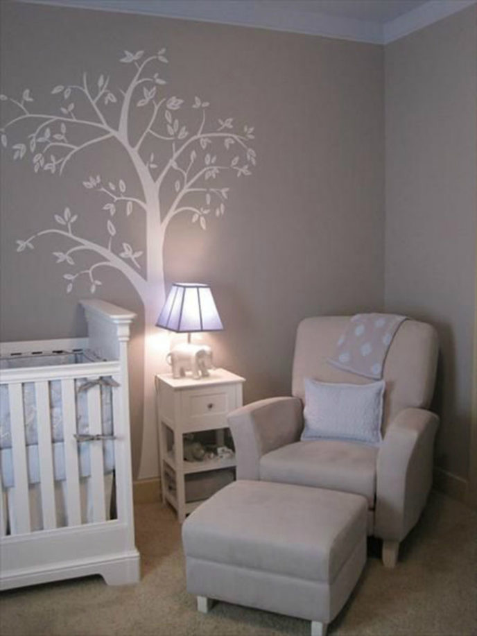 Post_baby room 11 1.jpg