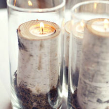 Post_birch candle1.jpg