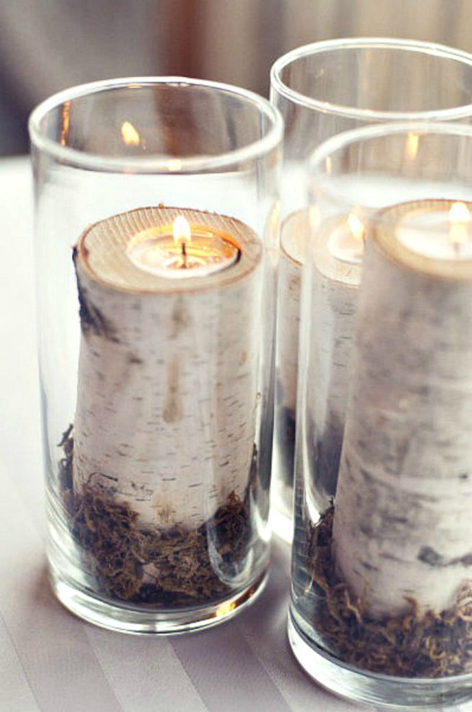 Post_birch candle1.jpg