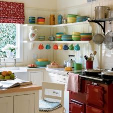Post_ci farrow and ball the art of color pg49_white kitchen colorful dishware_3x4.jpg.rend_.hgtvcom.1280.1707.jpeg