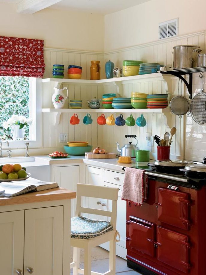 Post_ci farrow and ball the art of color pg49_white kitchen colorful dishware_3x4.jpg.rend_.hgtvcom.1280.1707.jpeg