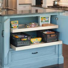 Post_ci_mullet cabinetry toy drawers kitchen island_s4x3.jpg.rend_.hgtvcom.966.725.jpeg