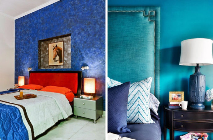 Post_color ideas bedroom influential colors and decoration 22 714.jpg