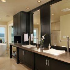 Post_contemporary full bathroom with soaking tub and walk in shower i_g is e4n8hd61sqcd d6bk4.jpg